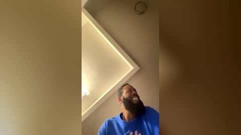 theblacklordmaster online show from 03-15-26, 04:18