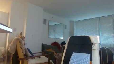 theblacklordmaster online show from 03-16-26, 01:15