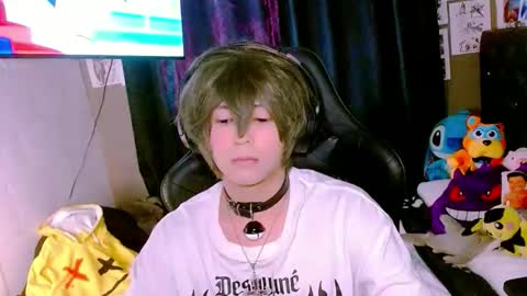 thebluesky_18 online show from 06-06-26, 12:32