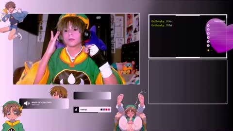 thebluesky_18 online show from 06-16-26, 10:40