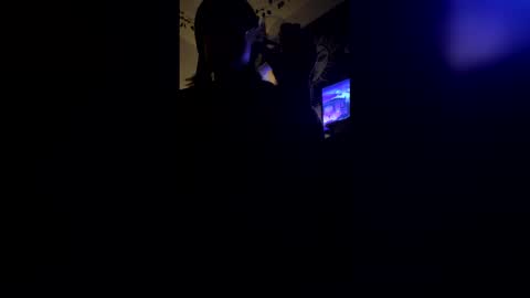 theborderline14 online show from 02-09-26, 05:11