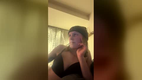 theborderline14 online show from 02-17-26, 06:43