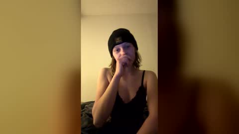 theborderline14 online show from 02-21-26, 05:19