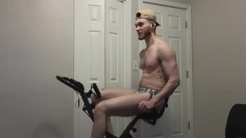 thebrentsavage online show from 12-20-24, 12:49