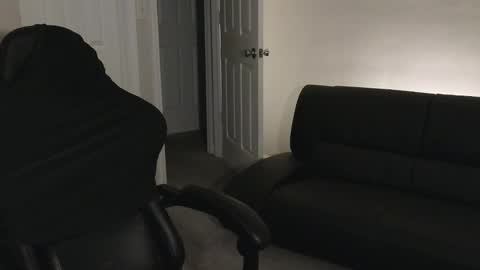 thebrentsavage online show from 01-03-25, 03:38