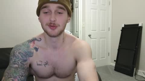 thebrentsavage online show from 01-19-25, 02:47