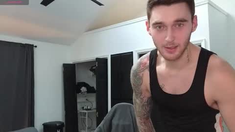 thebrentsavage online show from 01-12-26, 03:39