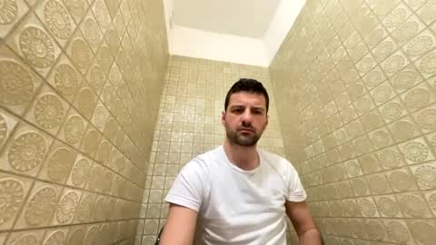 thebrokersenior online show from 02-23-25, 10:42