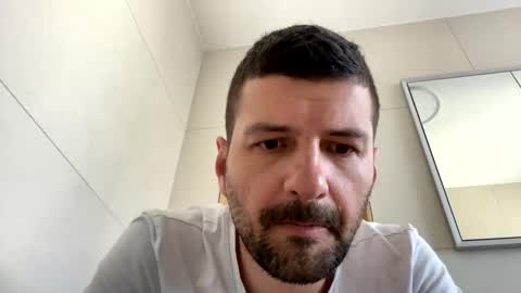 thebrokersenior online show from 03-17-26, 07:33