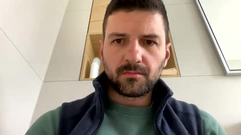 thebrokersenior online show from 04-13-26, 10:10