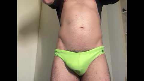 thebulge_b0y online show from 05-03-26, 10:38