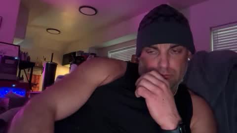 theBuzz777 online show from 01-08-26, 01:52