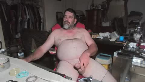 Cajunbator online show from 06-07-26, 09:57