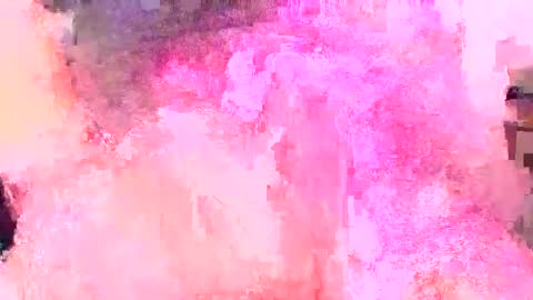 AllTheD online show from 09-22-25, 12:23