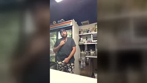thecheeseyone online show from 06-12-26, 05:56