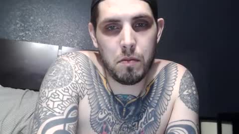 thecolorclear online show from 03-20-26, 03:55