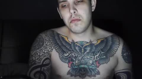 thecolorclear online show from 03-27-26, 11:43