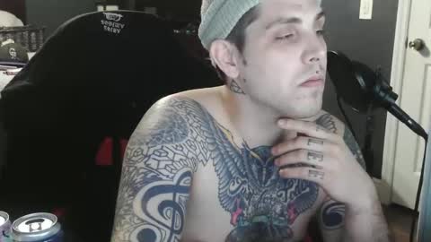 thecolorclear online show from 03-28-26, 03:17