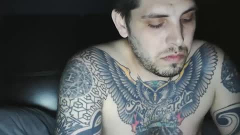 thecolorclear online show from 04-10-26, 01:33