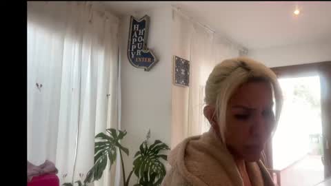 thecontcobracock24cm online show from 01-13-25, 10:25