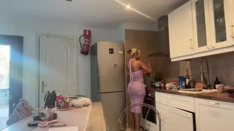 thecontcobracock24cm online show from 01-28-25, 03:46