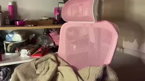 thecontcobracock24cm online show from 02-07-25, 12:42