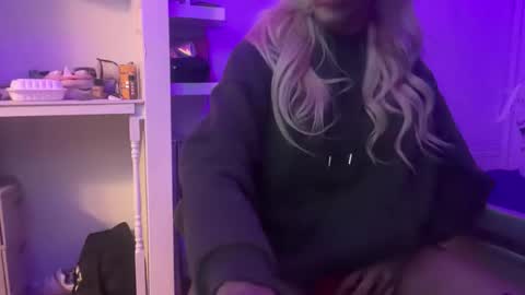 thecontcobracock24cm online show from 10-20-25, 11:38