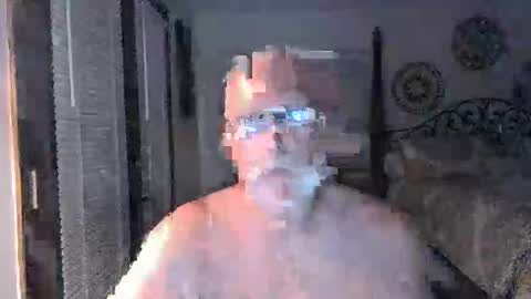 thecooltool_1 online show from 05-15-26, 07:37