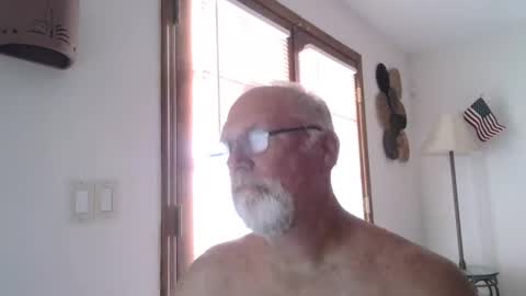 thecooltool_1 online show from 07-29-26, 06:17