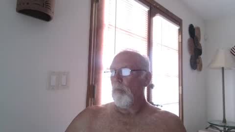 thecooltool_1 online show from 07-30-26, 06:40