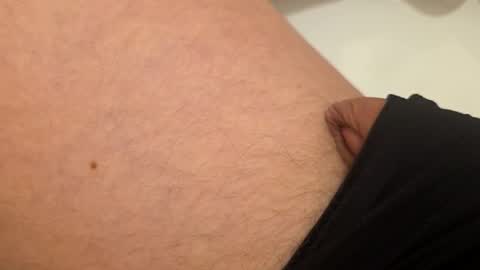 thecum9869 online show from 03-29-26, 06:08