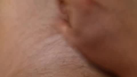 thecum9869 online show from 04-16-26, 05:47