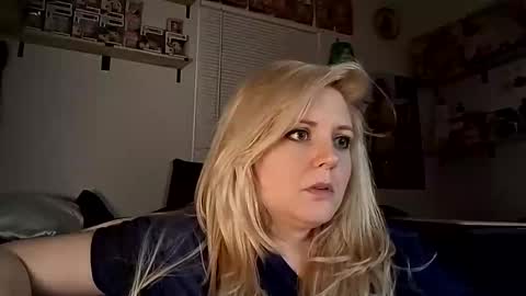 Kassandra Grant online show from 05-23-26, 09:24