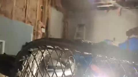 DeviantDaddy online show from 03-08-26, 03:32