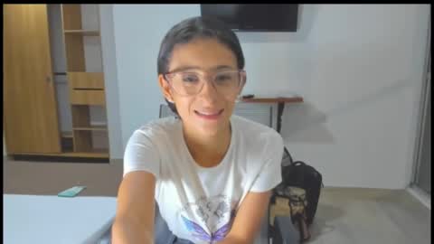 Diana online show from 12-29-24, 11:18