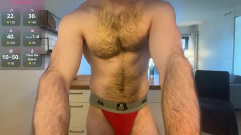 thedickandass online show from 04-01-26, 09:54