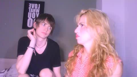 Yolanda online show from 03-20-26, 05:51