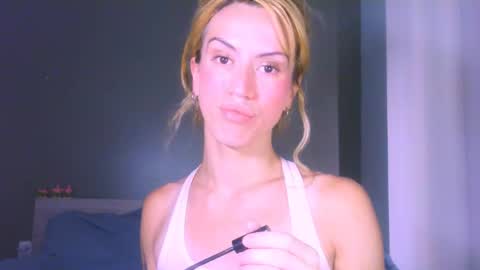 Yolanda online show from 04-20-26, 11:39