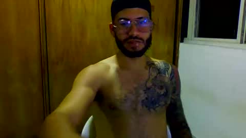 thedragonboyxxx online show from 03-09-26, 02:48