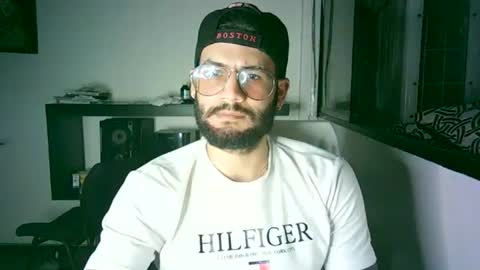 thedragonboyxxx online show from 07-01-26, 03:41
