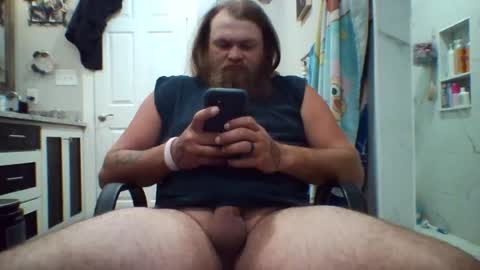 thedude715981 online show from 07-26-26, 03:30