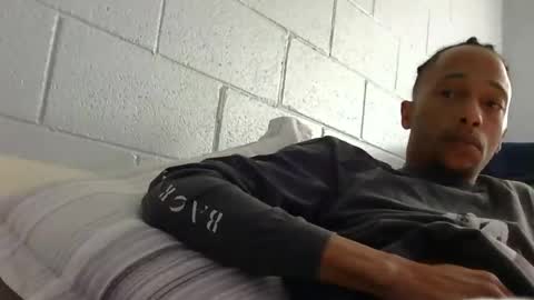 thee304slayer online show from 01-13-26, 06:46