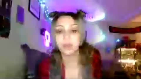 Snapshot of theeking_venus chatting on 06-18-26, 03:18 KIng Venus online show from 06-18-26, 03:18