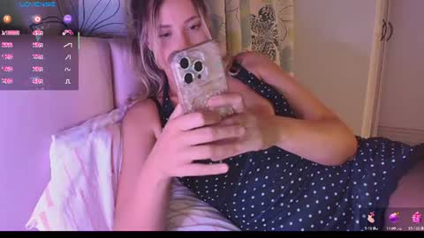 Ellen online show from 07-21-26, 06:43