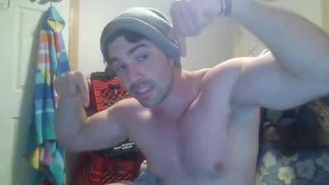 Snapshot of theepapajohn chatting on 04-17-26, 03:09 theepapajohn online show from 04-17-26, 03:09