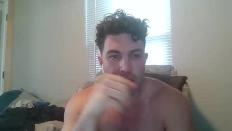 Snapshot of theepapajohn chatting on 04-20-26, 10:00 theepapajohn online show from 04-20-26, 10:00