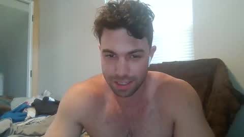 Snapshot of theepapajohn chatting on 04-23-26, 05:59 theepapajohn online show from 04-23-26, 05:59