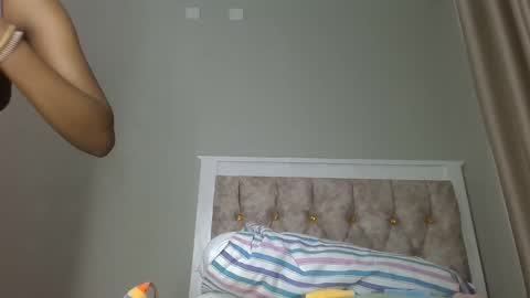 theequinn1 online show from 02-06-26, 04:39