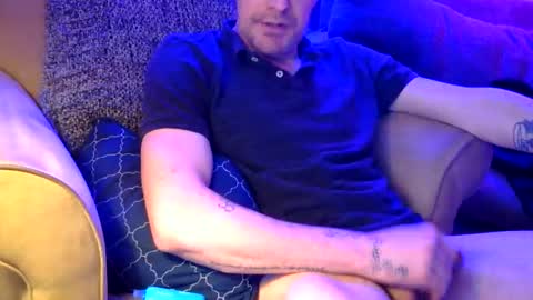 theerealjonnymike online show from 02-28-26, 05:52