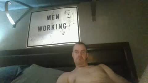 theerealjonnymike online show from 06-14-26, 07:32